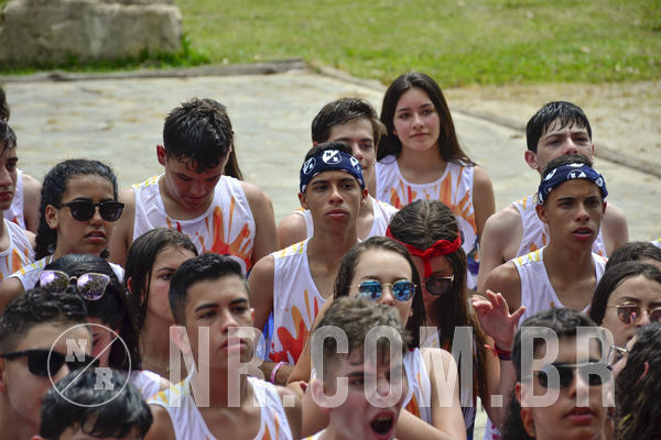 Buy your photos of the eventNR Sun - 09 A 12/12/18 on Fotop