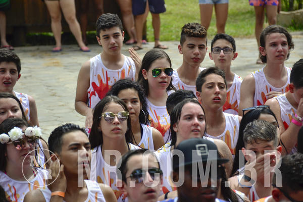 Buy your photos of the eventNR Sun - 09 A 12/12/18 on Fotop