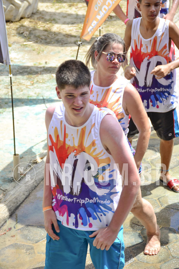 Buy your photos of the eventNR Sun - 09 A 12/12/18 on Fotop