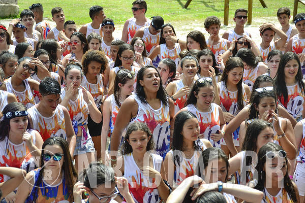 Buy your photos of the eventNR Sun - 09 A 12/12/18 on Fotop