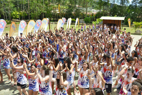 Buy your photos of the eventNR Sun - 09 A 12/12/18 on Fotop