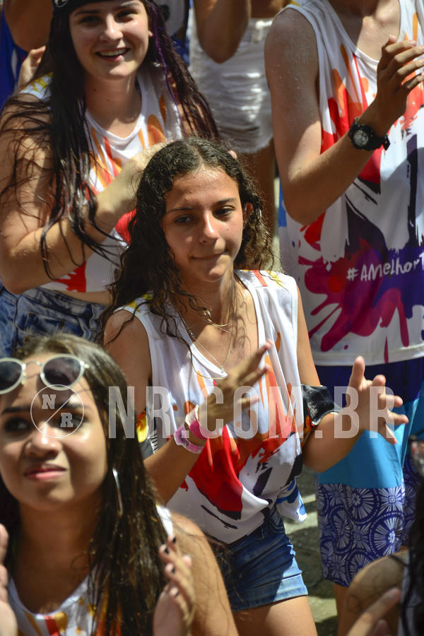 Buy your photos of the eventNR Sun - 09 A 12/12/18 on Fotop