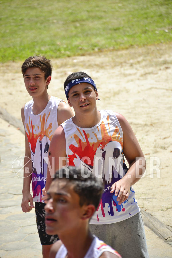 Buy your photos of the eventNR Sun - 09 A 12/12/18 on Fotop