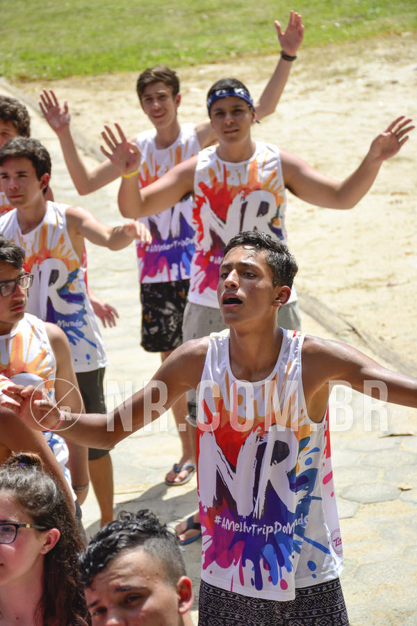 Buy your photos of the eventNR Sun - 09 A 12/12/18 on Fotop