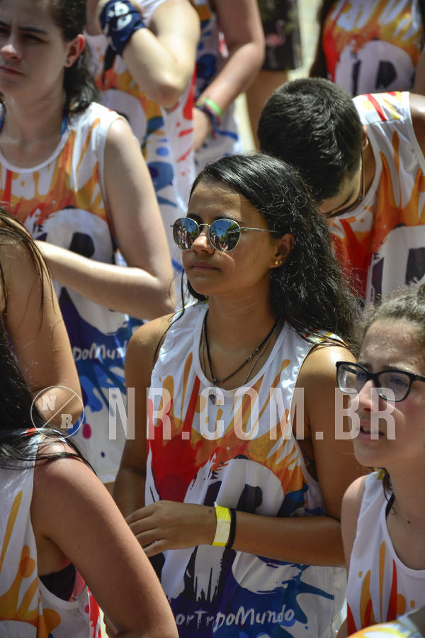 Buy your photos of the eventNR Sun - 09 A 12/12/18 on Fotop