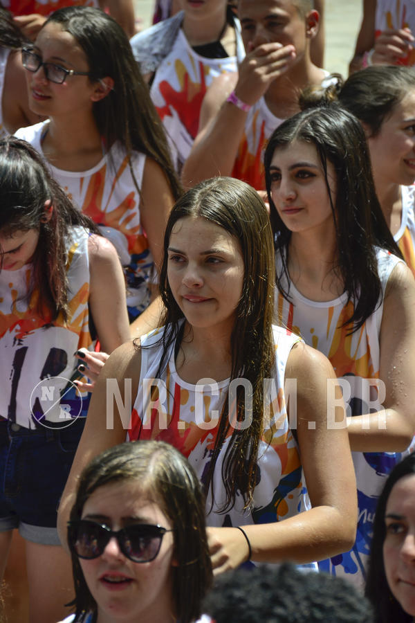 Buy your photos of the eventNR Sun - 09 A 12/12/18 on Fotop