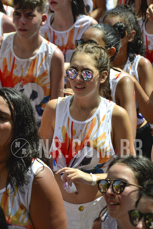 Buy your photos of the eventNR Sun - 09 A 12/12/18 on Fotop