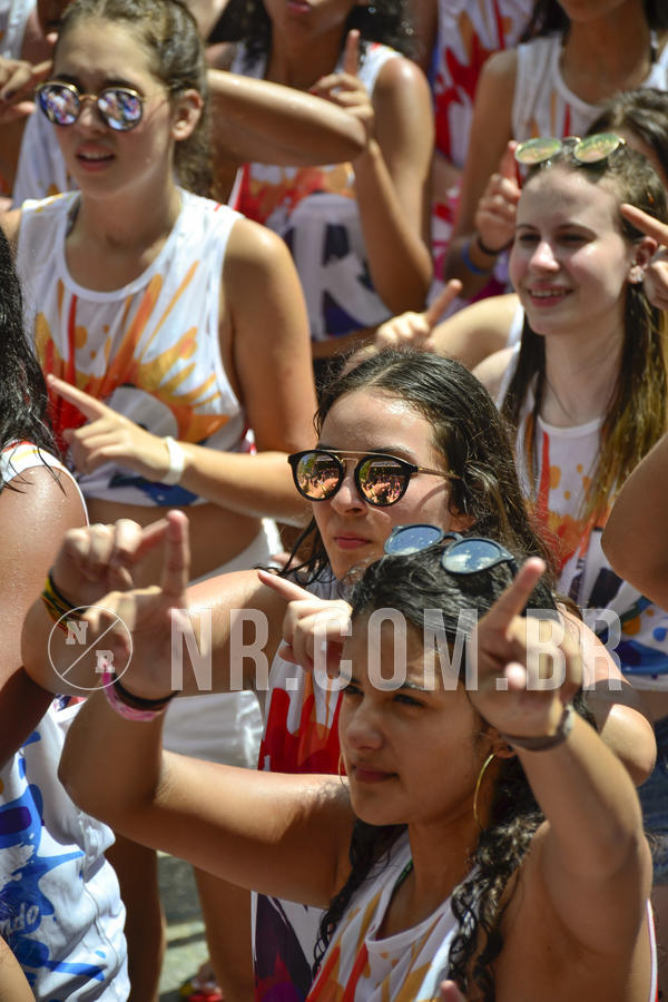 Buy your photos of the eventNR Sun - 09 A 12/12/18 on Fotop