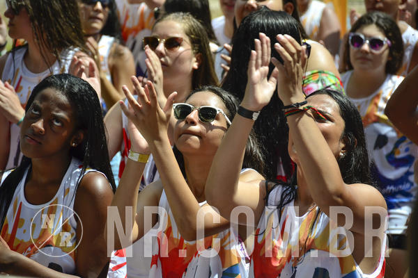 Buy your photos of the eventNR Sun - 09 A 12/12/18 on Fotop