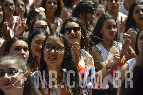 Buy your photos of the eventNR Sun - 09 A 12/12/18 on Fotop