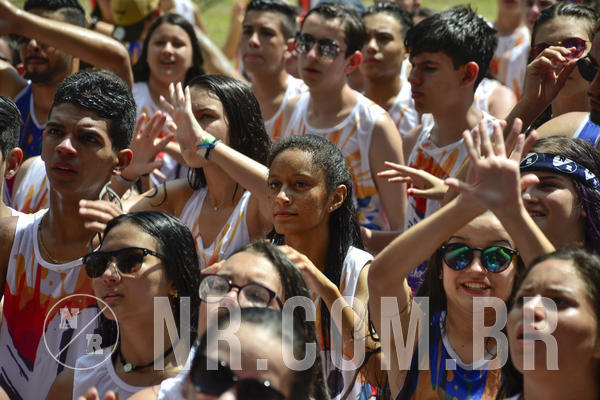 Buy your photos of the eventNR Sun - 09 A 12/12/18 on Fotop