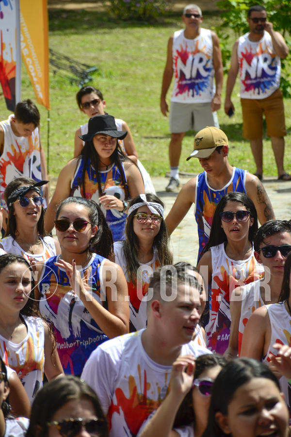 Buy your photos of the eventNR Sun - 09 A 12/12/18 on Fotop