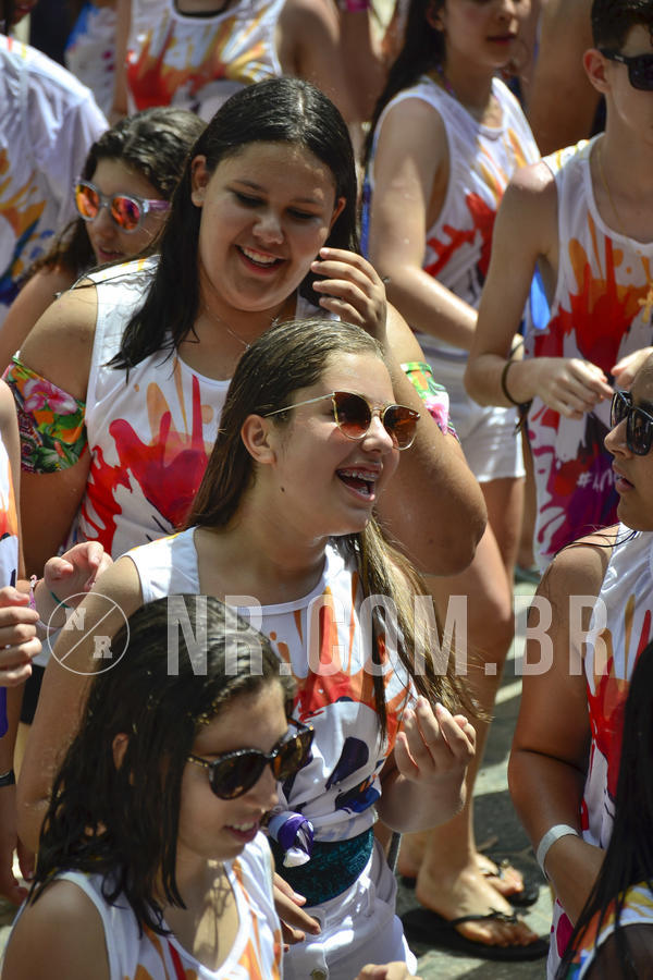 Buy your photos of the eventNR Sun - 09 A 12/12/18 on Fotop