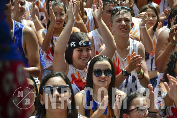 Buy your photos of the eventNR Sun - 09 A 12/12/18 on Fotop