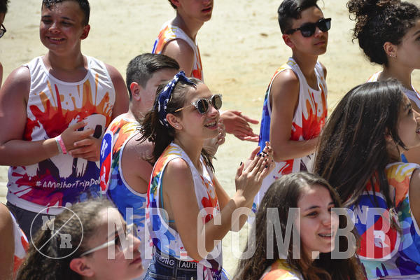 Buy your photos of the eventNR Sun - 09 A 12/12/18 on Fotop