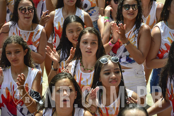 Buy your photos of the eventNR Sun - 09 A 12/12/18 on Fotop