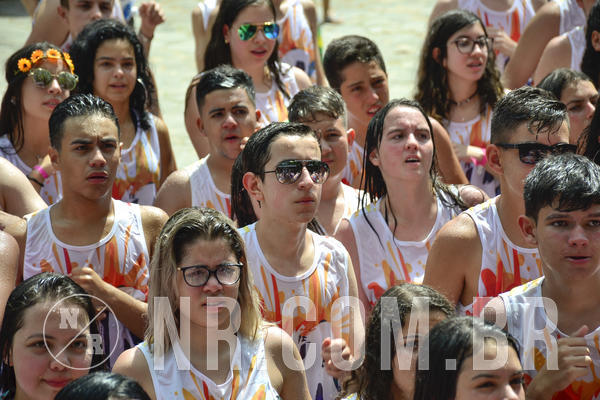 Buy your photos of the eventNR Sun - 09 A 12/12/18 on Fotop