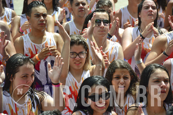 Buy your photos of the eventNR Sun - 09 A 12/12/18 on Fotop