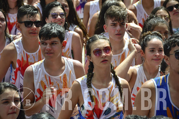 Buy your photos of the eventNR Sun - 09 A 12/12/18 on Fotop