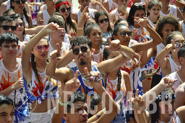 Buy your photos of the eventNR Sun - 09 A 12/12/18 on Fotop