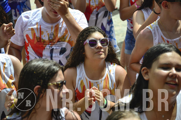 Buy your photos of the eventNR Sun - 09 A 12/12/18 on Fotop