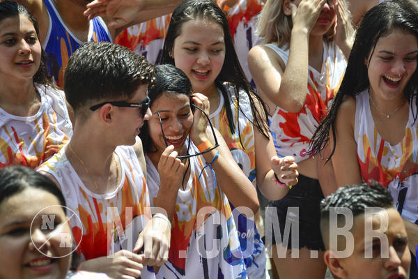 Buy your photos of the eventNR Sun - 09 A 12/12/18 on Fotop