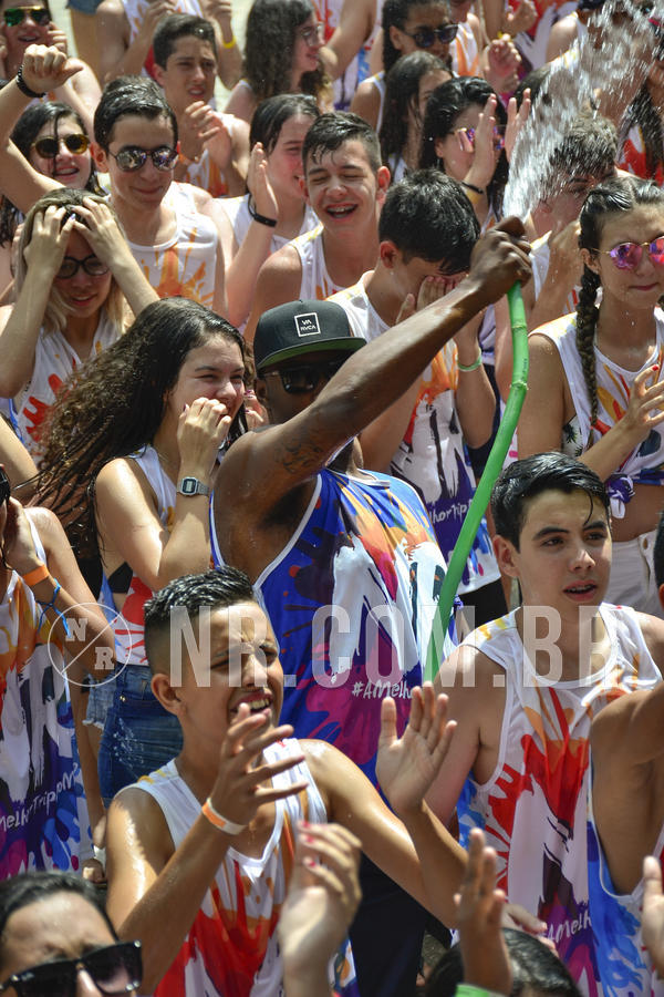 Buy your photos of the eventNR Sun - 09 A 12/12/18 on Fotop