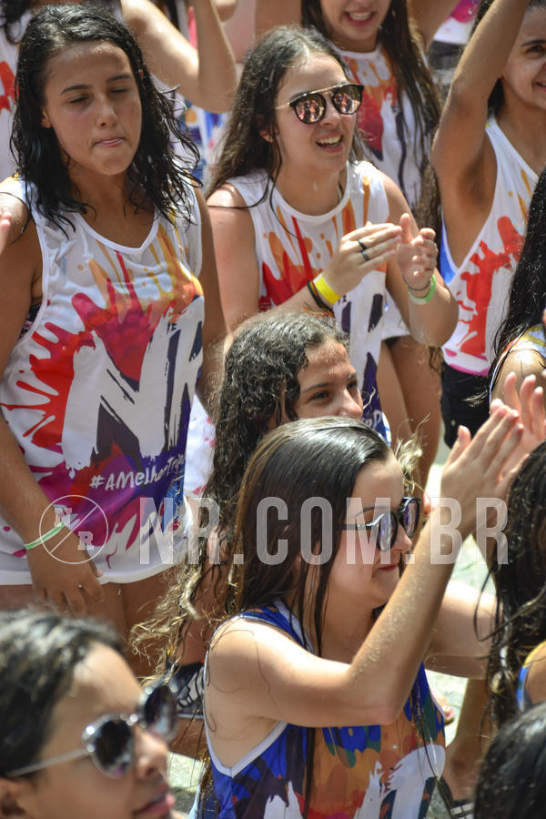 Buy your photos of the eventNR Sun - 09 A 12/12/18 on Fotop