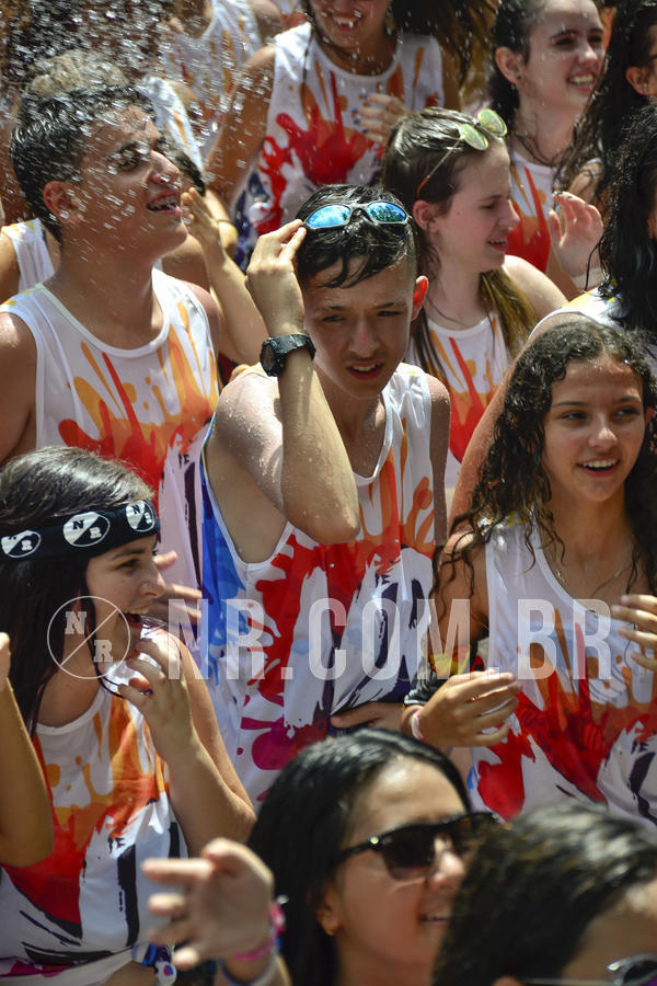 Buy your photos of the eventNR Sun - 09 A 12/12/18 on Fotop