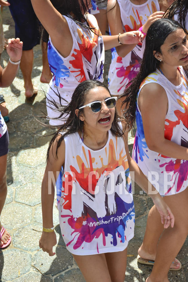 Buy your photos of the eventNR Sun - 09 A 12/12/18 on Fotop