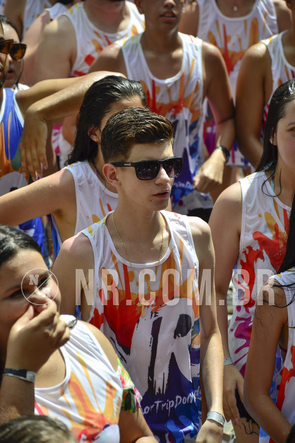 Buy your photos of the eventNR Sun - 09 A 12/12/18 on Fotop