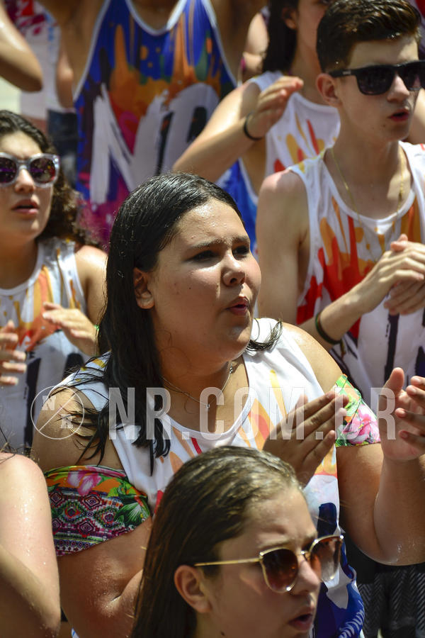 Buy your photos of the eventNR Sun - 09 A 12/12/18 on Fotop