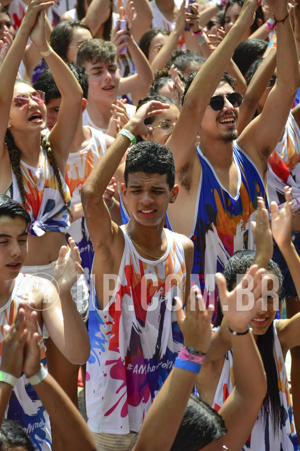 Buy your photos of the eventNR Sun - 09 A 12/12/18 on Fotop