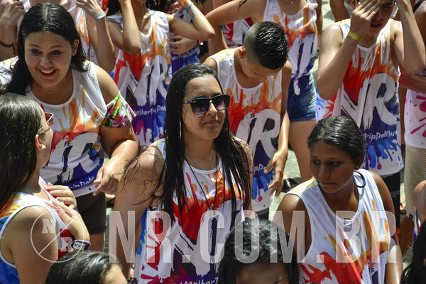 Buy your photos of the eventNR Sun - 09 A 12/12/18 on Fotop