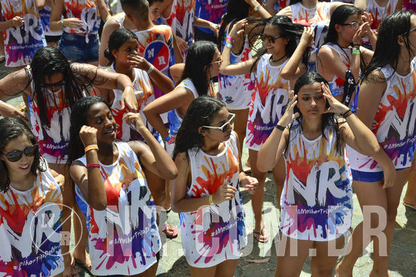 Buy your photos of the eventNR Sun - 09 A 12/12/18 on Fotop