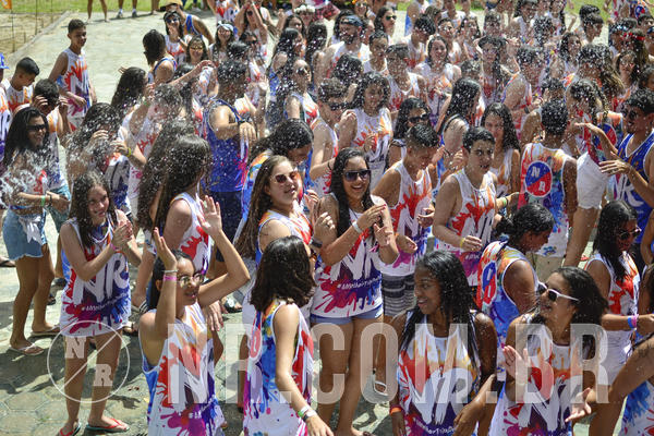 Buy your photos of the eventNR Sun - 09 A 12/12/18 on Fotop