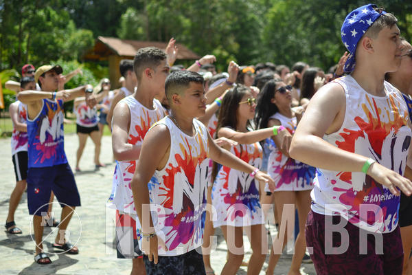 Buy your photos of the eventNR Sun - 09 A 12/12/18 on Fotop