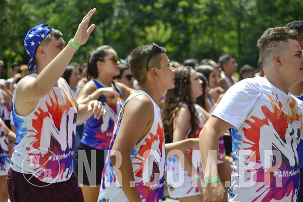 Buy your photos of the eventNR Sun - 09 A 12/12/18 on Fotop