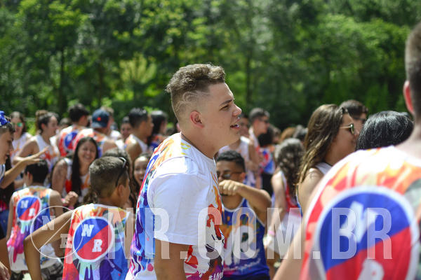 Buy your photos of the eventNR Sun - 09 A 12/12/18 on Fotop