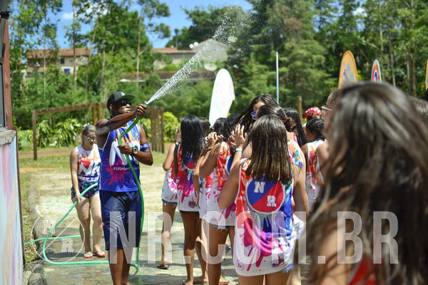 Buy your photos of the eventNR Sun - 09 A 12/12/18 on Fotop