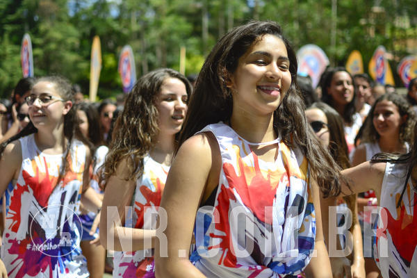 Buy your photos of the eventNR Sun - 09 A 12/12/18 on Fotop