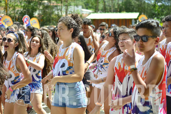 Buy your photos of the eventNR Sun - 09 A 12/12/18 on Fotop