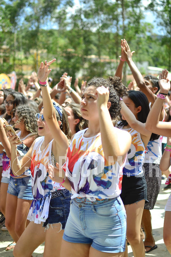 Buy your photos of the eventNR Sun - 09 A 12/12/18 on Fotop