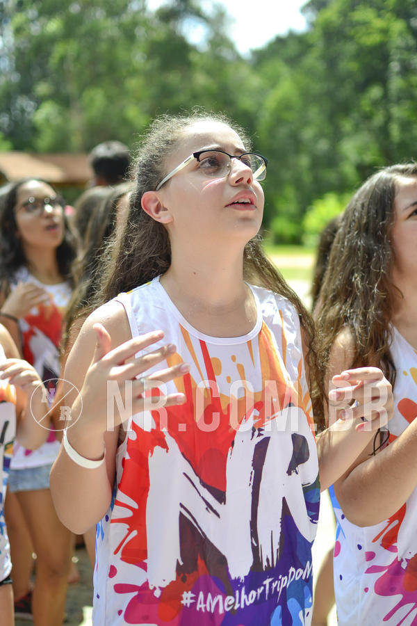 Buy your photos of the eventNR Sun - 09 A 12/12/18 on Fotop