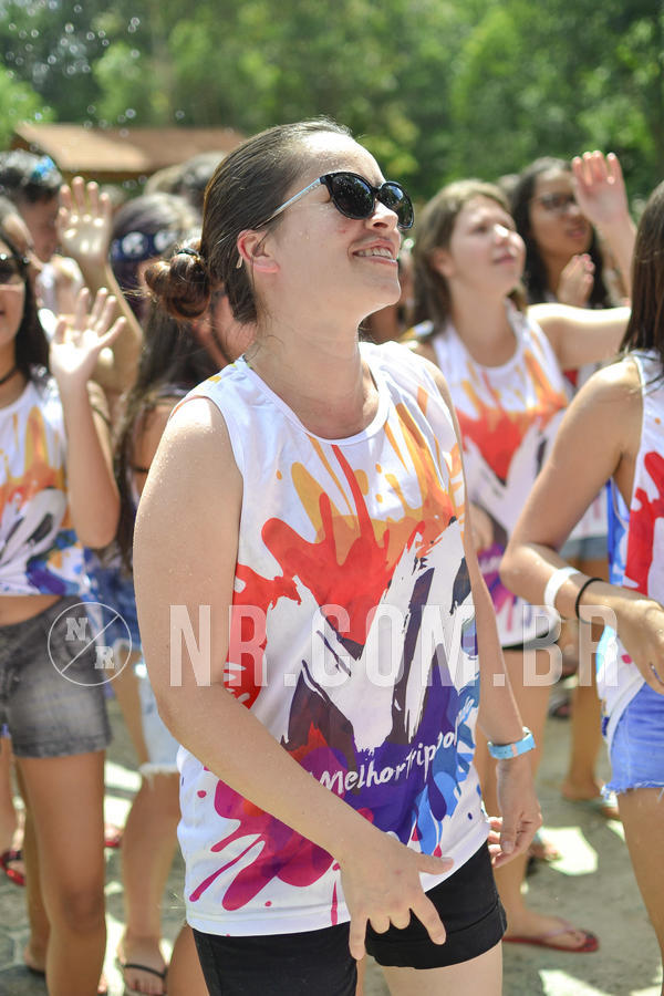 Buy your photos of the eventNR Sun - 09 A 12/12/18 on Fotop