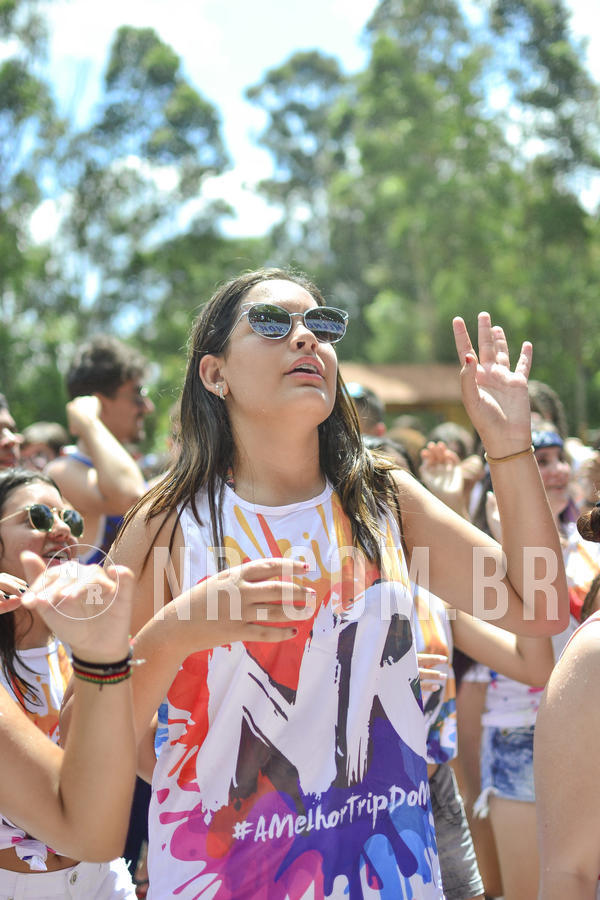 Buy your photos of the eventNR Sun - 09 A 12/12/18 on Fotop