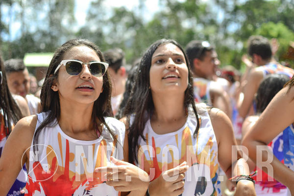 Buy your photos of the eventNR Sun - 09 A 12/12/18 on Fotop