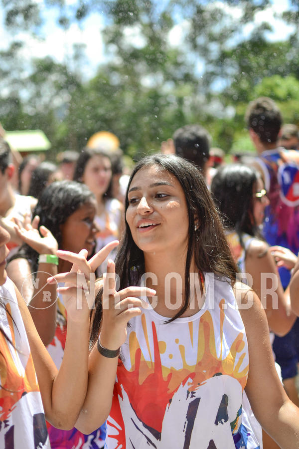 Buy your photos of the eventNR Sun - 09 A 12/12/18 on Fotop