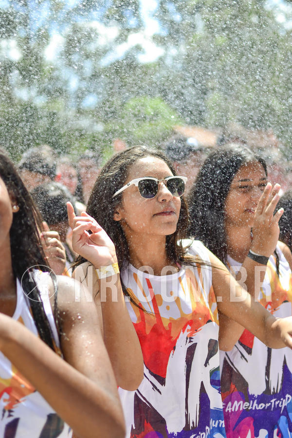 Buy your photos of the eventNR Sun - 09 A 12/12/18 on Fotop