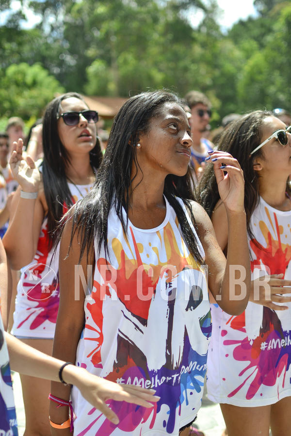 Buy your photos of the eventNR Sun - 09 A 12/12/18 on Fotop